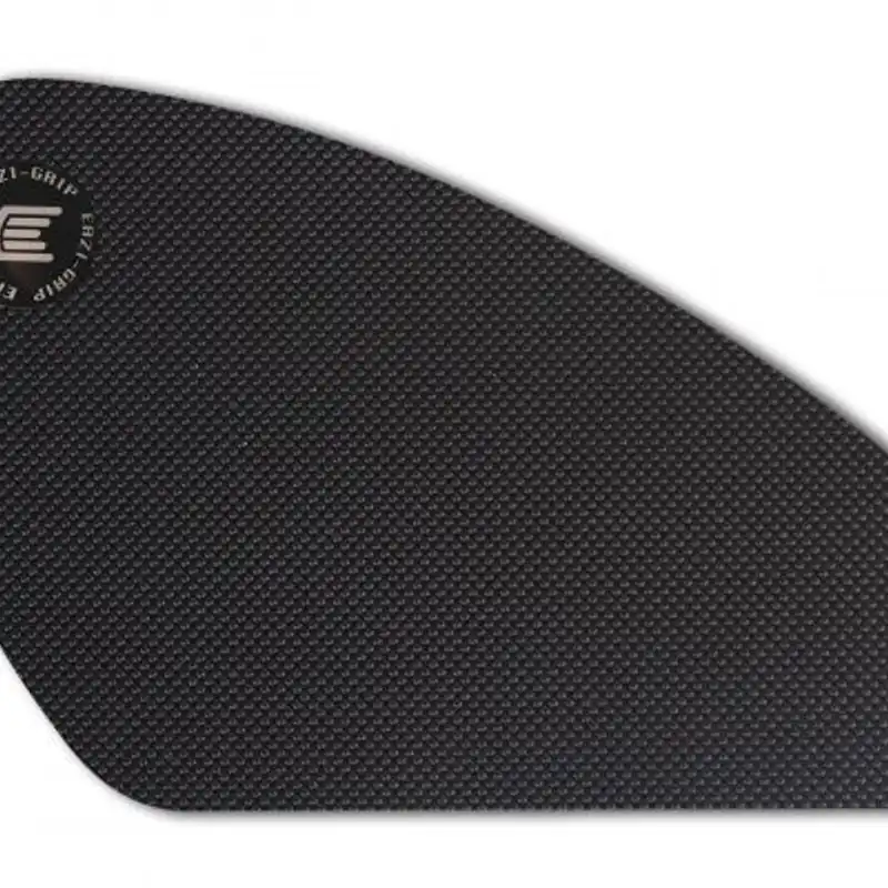 Eazi-Grip Triumph Scrambler 1200 '19-24  -PRO