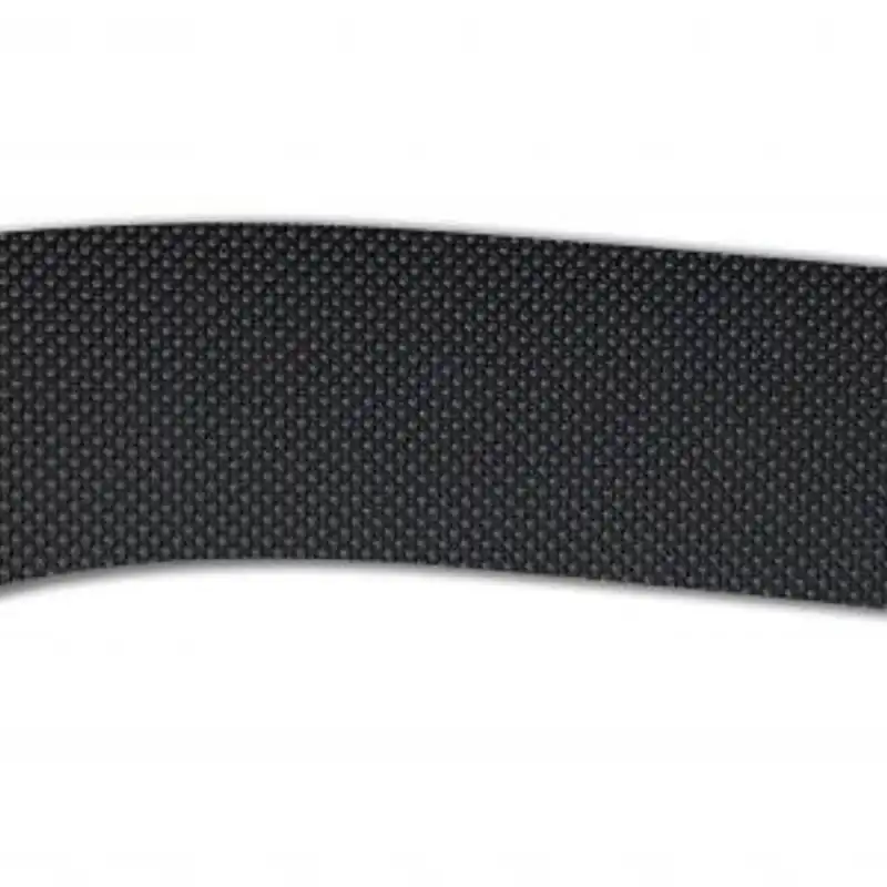 Eazi-Grip Yamaha FZS1000 Fazer '01-05  - PRO