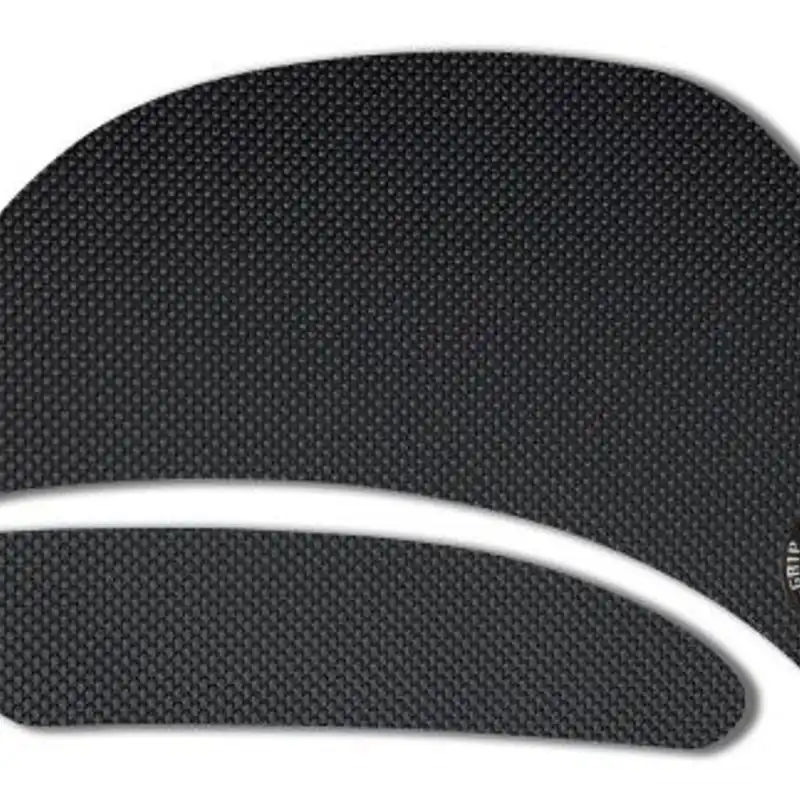 Eazi-Grip Yamaha FZ1 Fazer '06-16  -PRO
