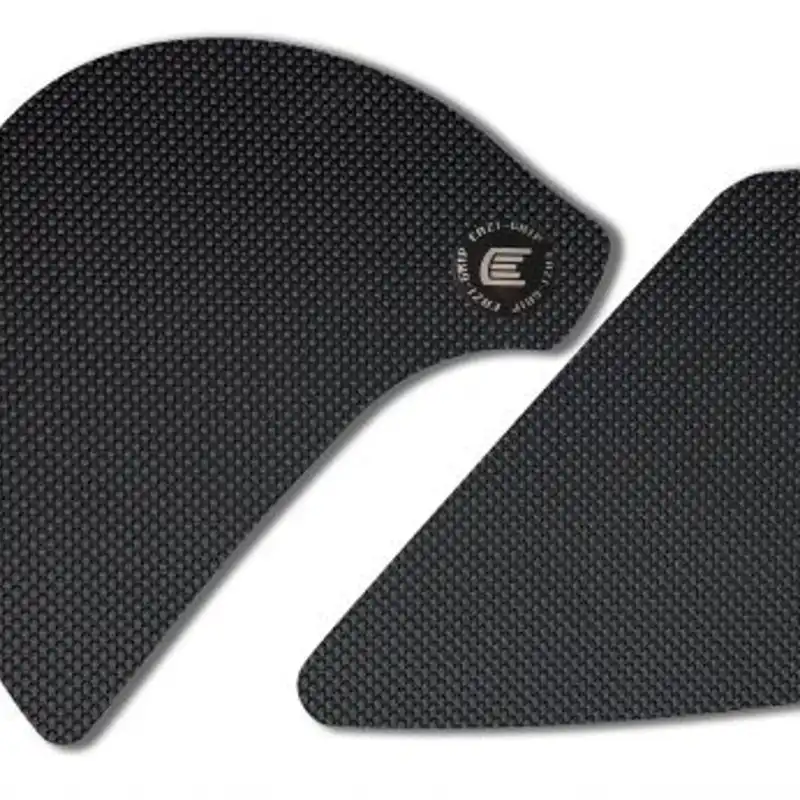 Eazi-Grip Yamaha MT-03 '06-15  - PRO