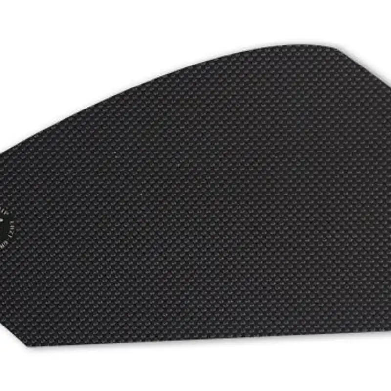 Eazi-Grip Yamaha MT-09 '24-25  - PRO 