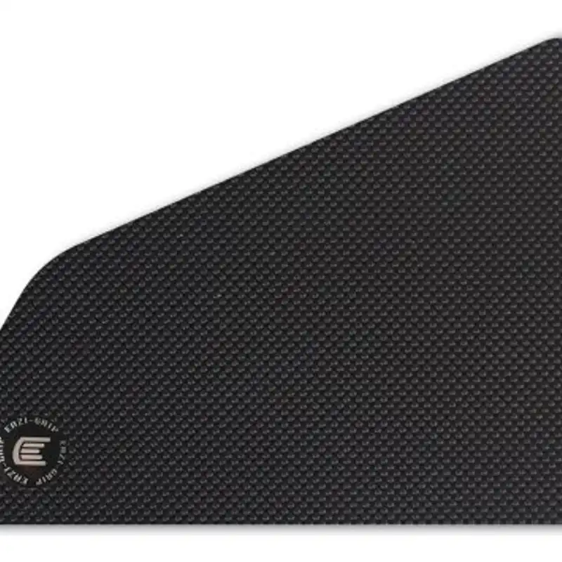Eazi-Grip CFMoto 700CL-X Heritage '21-25  -PRO