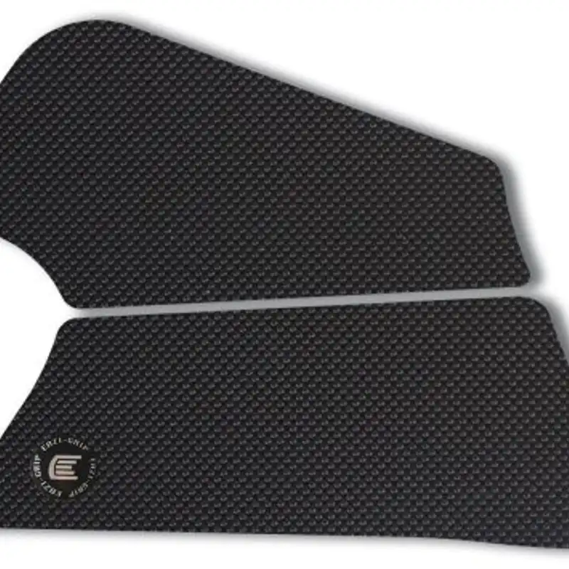 Eazi-Grip CFMoto 800MT Sport, Touring, Explore '22-24  - PRO