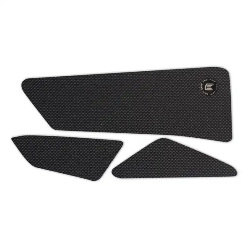 Eazi-Grip CFMOTO C450 MT 2024-  Tank Grips - PRO
