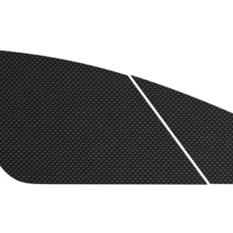 Eazi-Grip Harley Davidson Pan America '22-25  - PRO