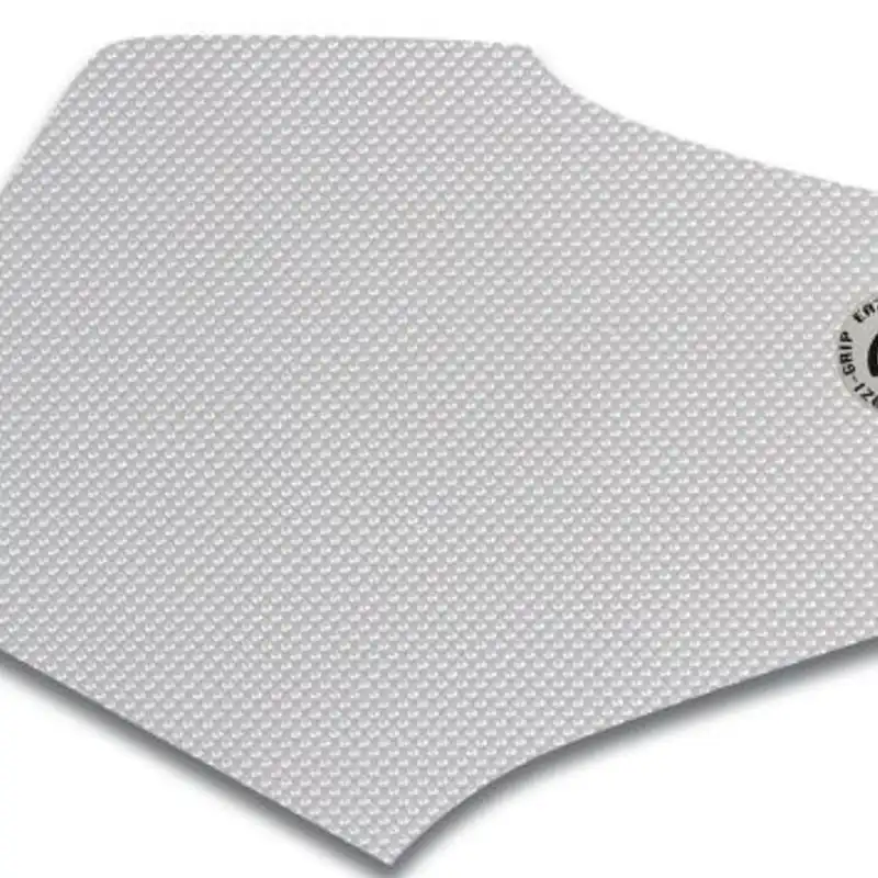 Eazi-Grip Husqvarna Vitpilen 250 '20-24  - PRO