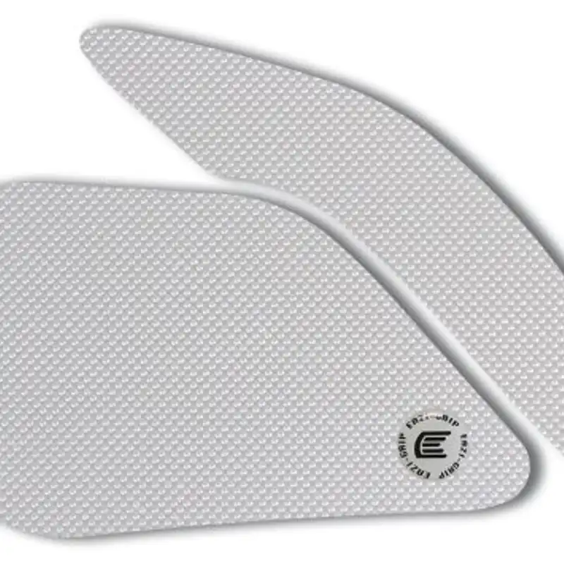 Eazi-Grip Moto Guzzi V85 TT '19-23  - PRO