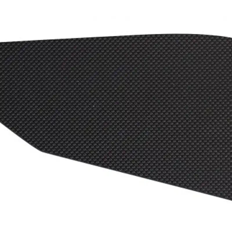 Eazi-Grip Norton V4RR/SS '19-20  - PRO