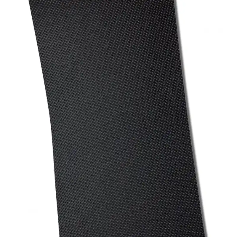 Eazi-Grip Cut-your-own Tank Grip Sheets Black - PRO