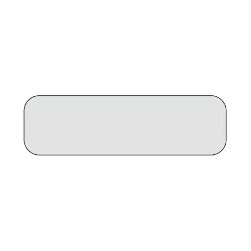 Eazi-Grip Dashboard Protector - BMW R 12 '24-