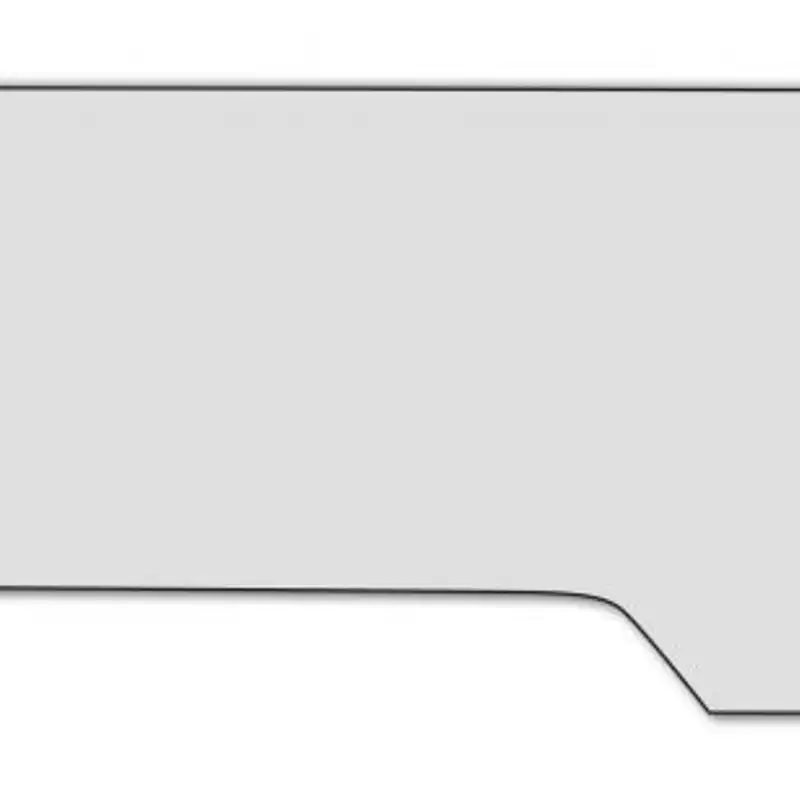 Eazi-Grip Dashboard Protector - Honda CB650R '19-'23