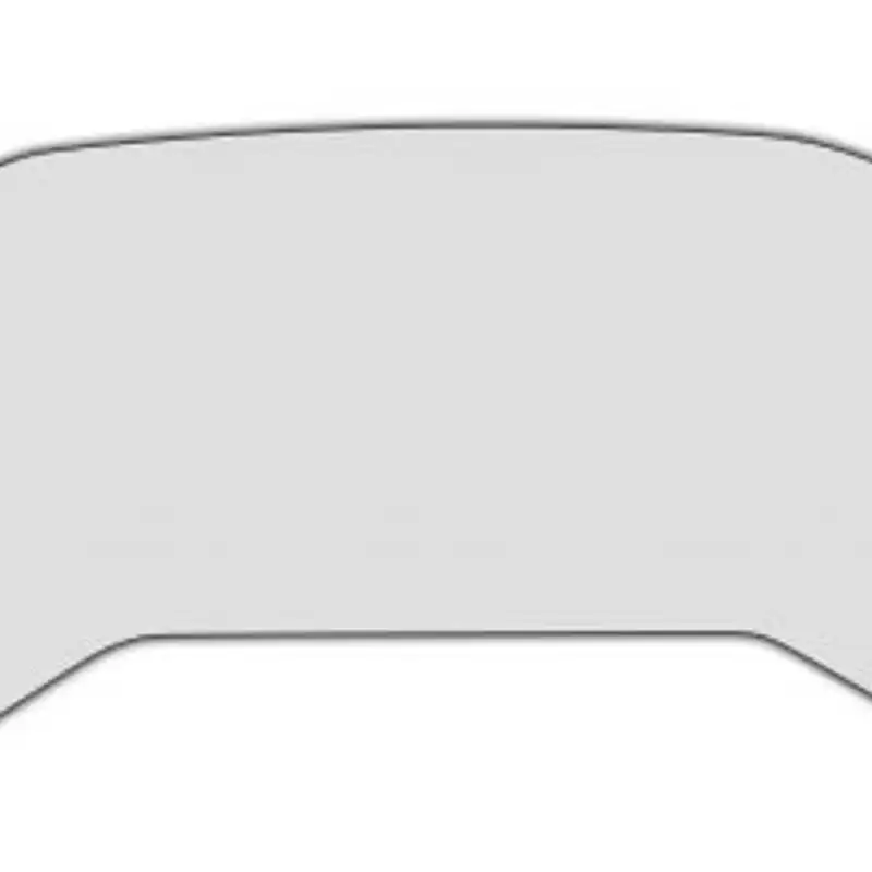 Eazi-Grip Dashboard Protector - Honda Goldwing '20-