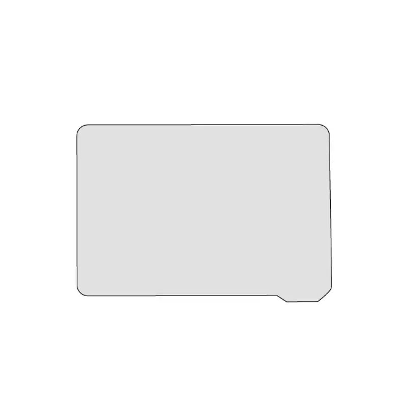 Eazi-Grip Dashboard Protector - Husqvarna 801 Svartpilen & 801 Vitpilen '24-25.