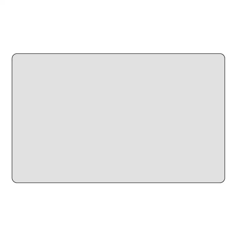 Eazi-Grip Dashboard Protector -Kove 800X PRO '24- & 800X Rally '25-