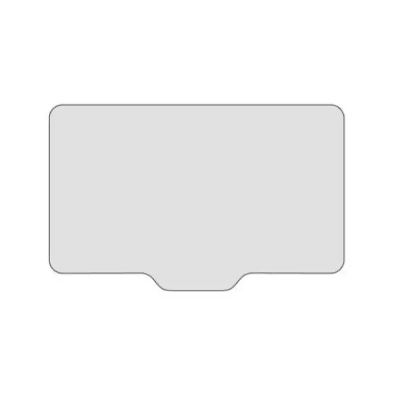Eazi-Grip Dashboard Protector - Vmoto Stash '24-