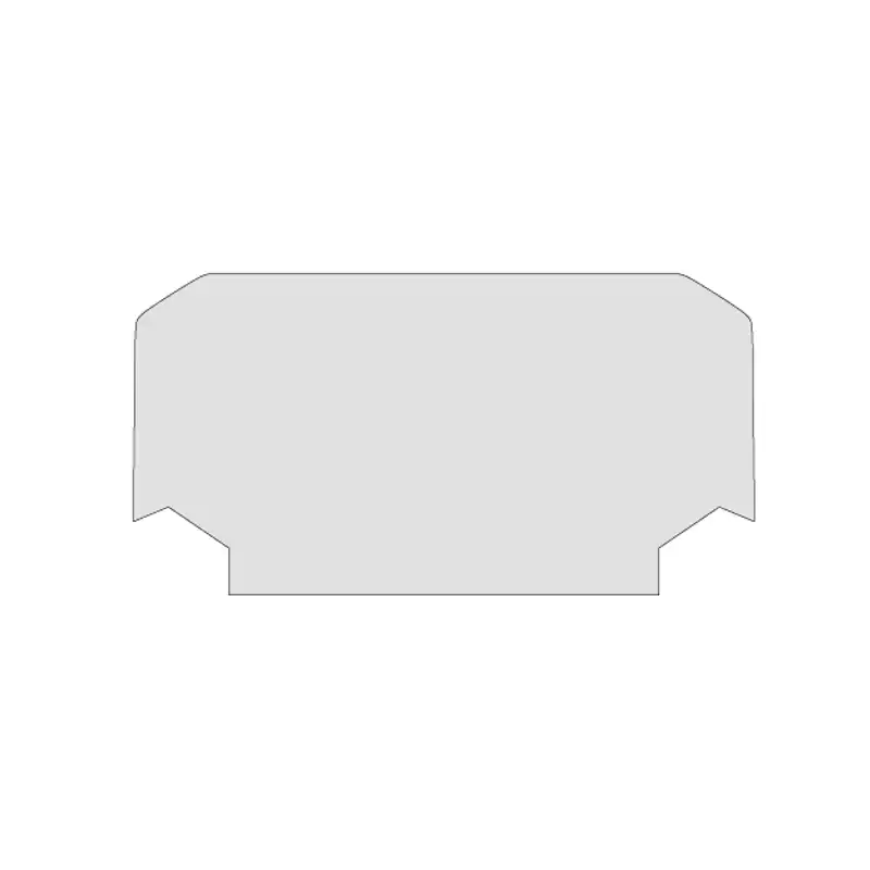 Eazi-Grip Dashboard Protector - Voge R125 '24-