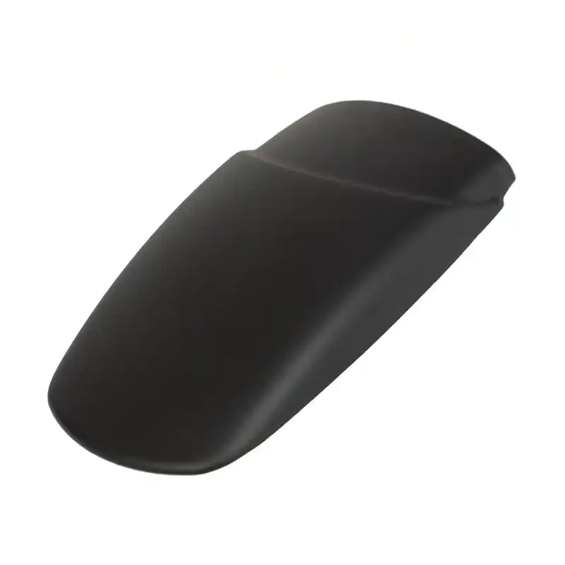 R&G Fender Extender for Triumph Tiger Sport 660 '22- & Tiger Sport 800 '25-