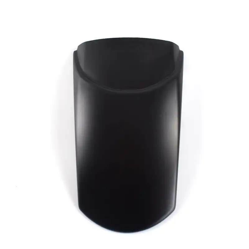 R&G Fender Extender for Suzuki V-Strom 800RE '24-