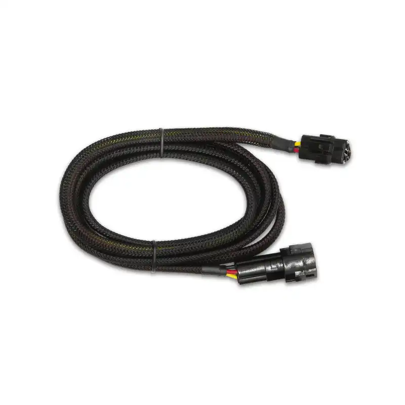 HEX ezCAN: Extension Cable A 1.5m