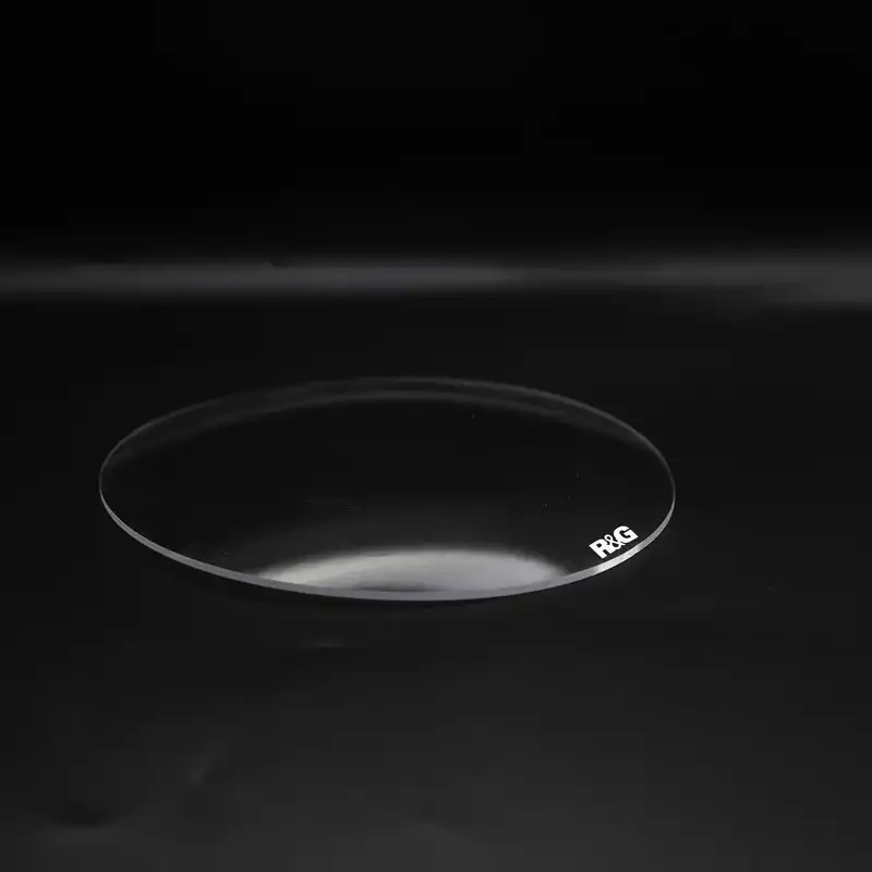 Headlight Shields for MV Agusta Brutale 1000RR '20- & Brutale Oro ’20-,Brutale 1000RS '24-,Dragster 800RR '21-