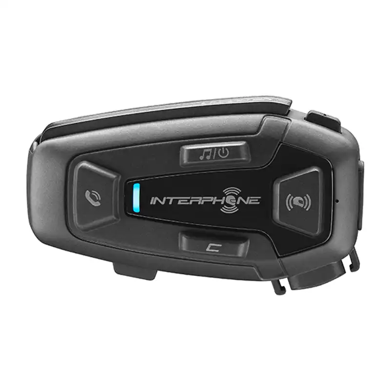 Interphone U-COM 8