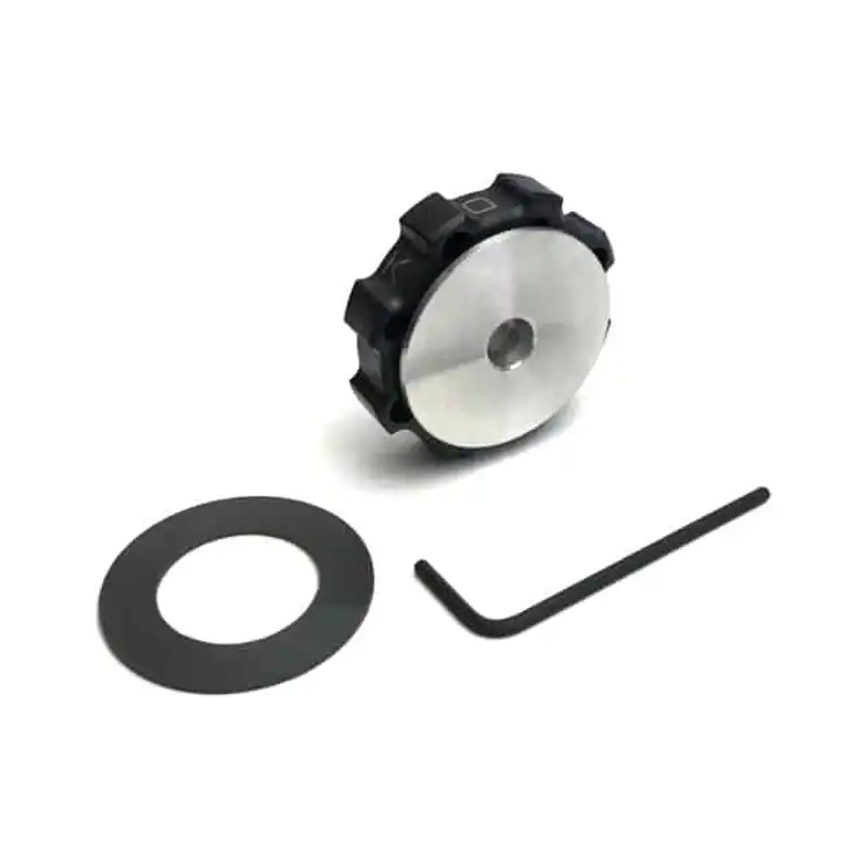 Kaoko Throttle Stabilizer for BMW C400X '18- '22 & C400 GT  '18- '23
