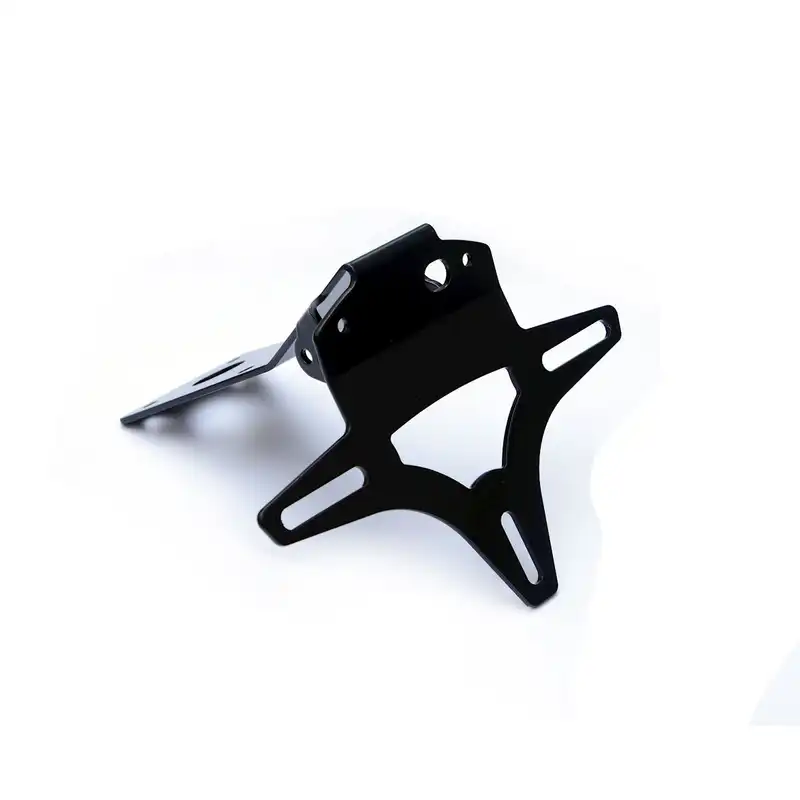 Tail Tidy for KTM 790 Duke '18- '24  & 890 Duke R '20- '24