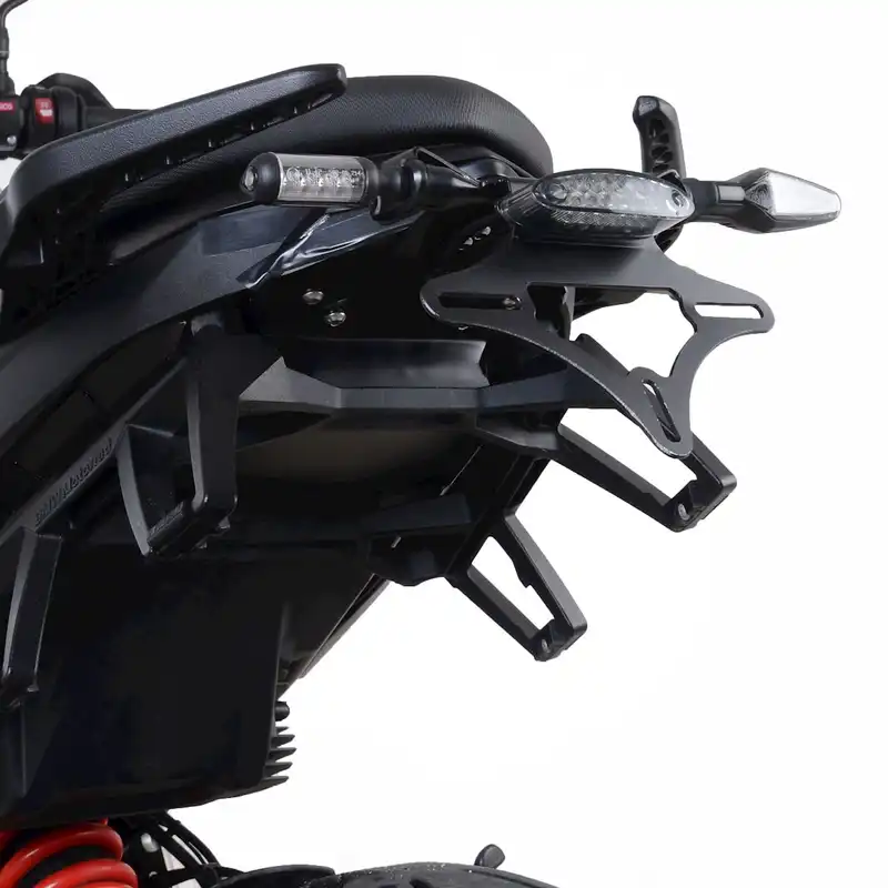 Tail Tidy for BMW F900 R/ XR '20- '24.