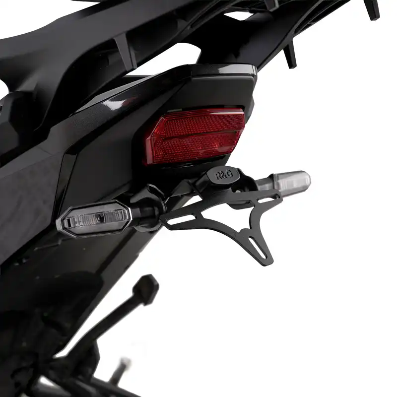 Tail Tidy for Honda NT1100 '22-