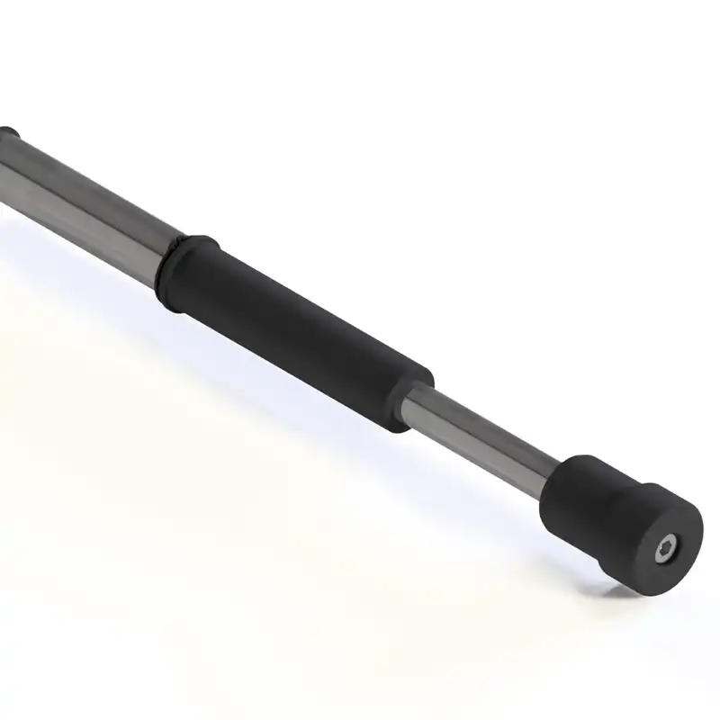 Single Sided Paddock Stand Pin for Honda CB1000R '21- 28.3mm & 34mm