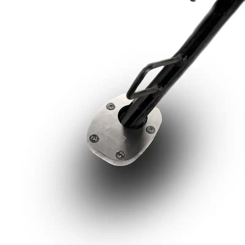 Kickstand Shoe for Honda X-ADV 750 '21- 