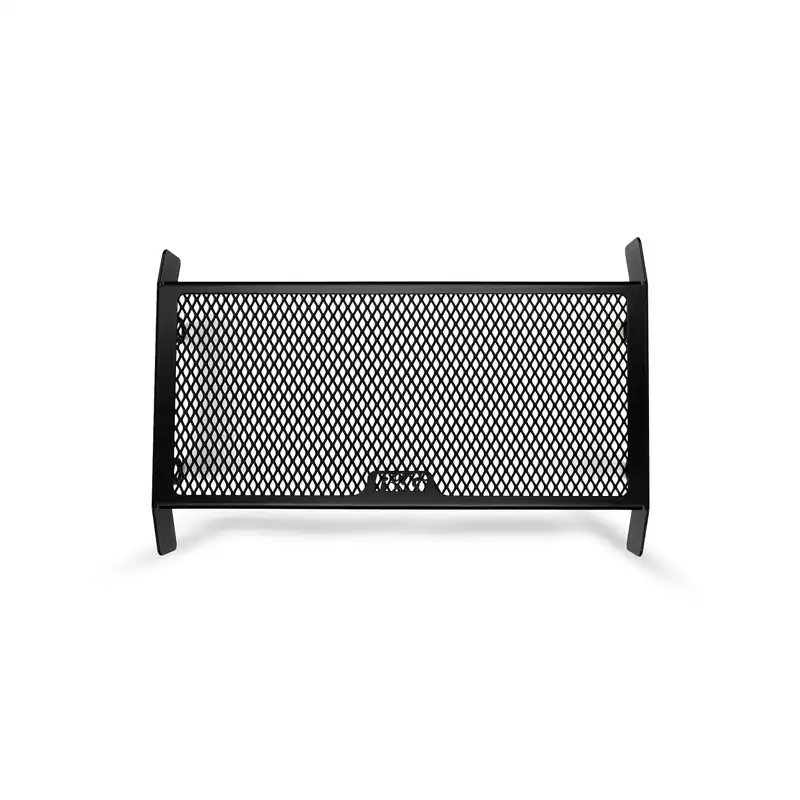 Radiator Guard for Honda CMX500 Rebel (S) '17- & CL500 '23- '24