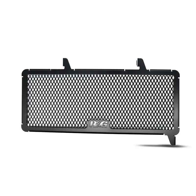 Radiator Guards for Energica EGO (+/+RS)/ Eva Ribelle (RS)/ Eva EsseEsse9 '21-