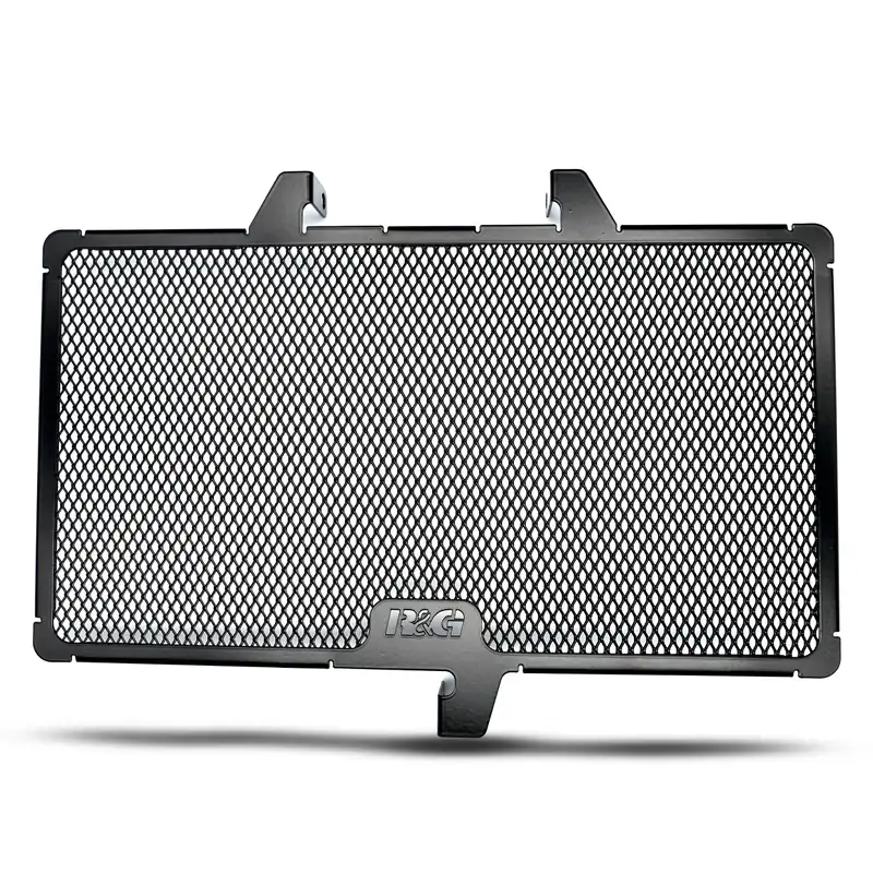 Radiator Guard for Honda NT1100 '22-