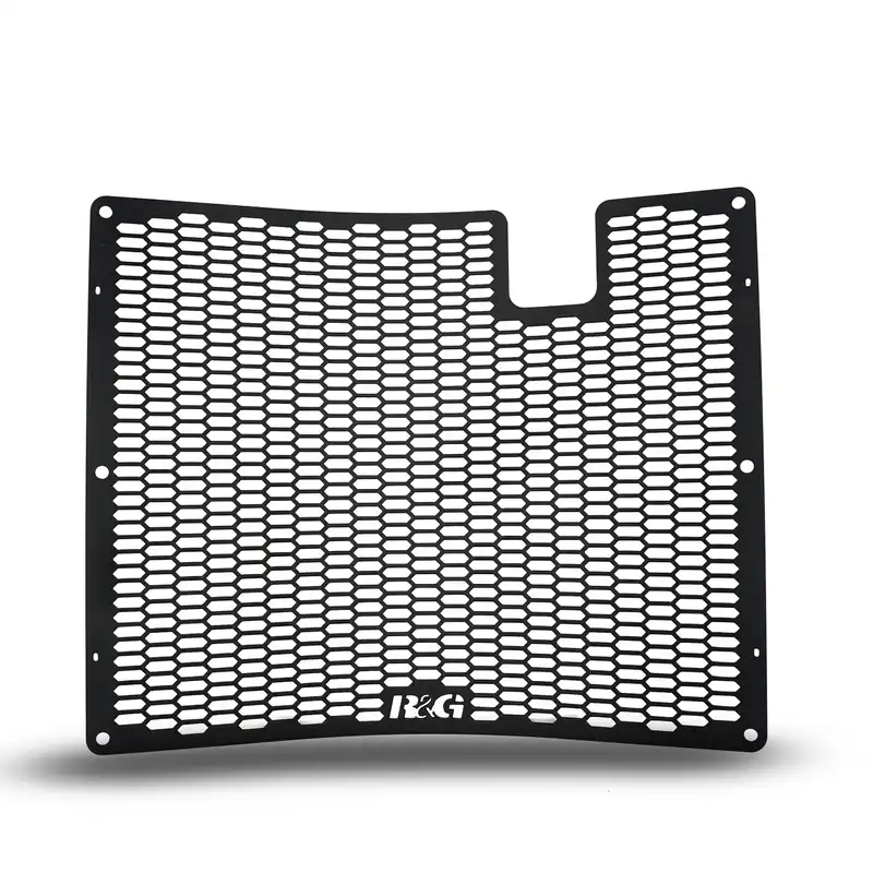 PRO Radiator Guard Honda CBR600RR '24-