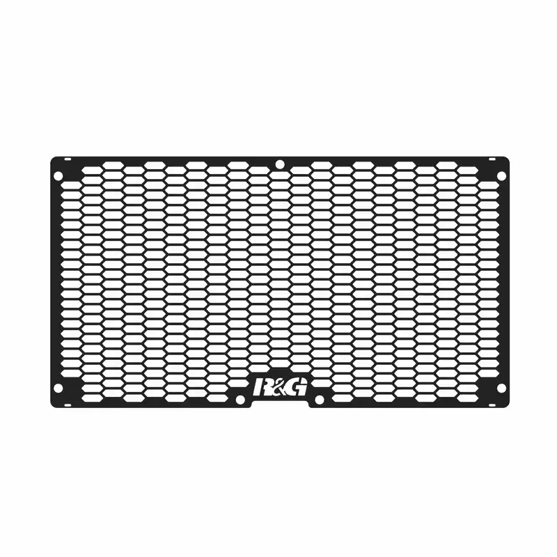 PRO Radiator Guard for Yamaha MT-07 '25-