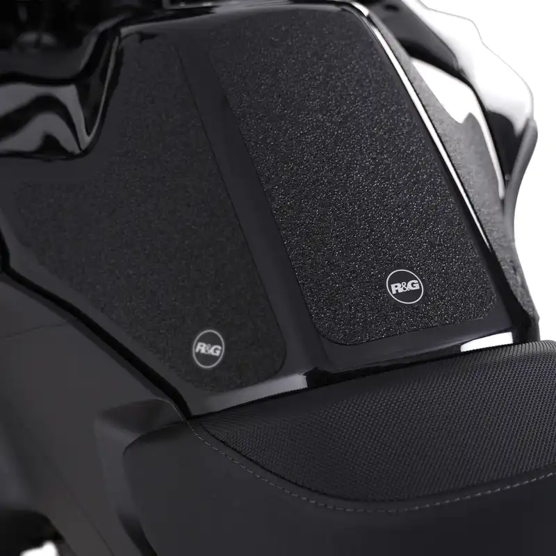 Centre Tank Pad for the Honda NT1100 '22- & QJMOTOR SRT S '26-