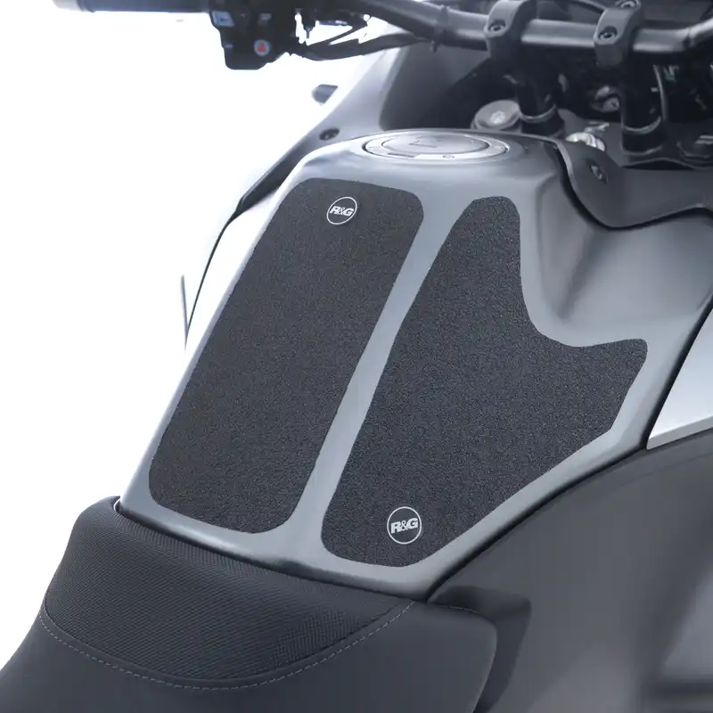 Tank Pad for the Honda NT1100 '22-