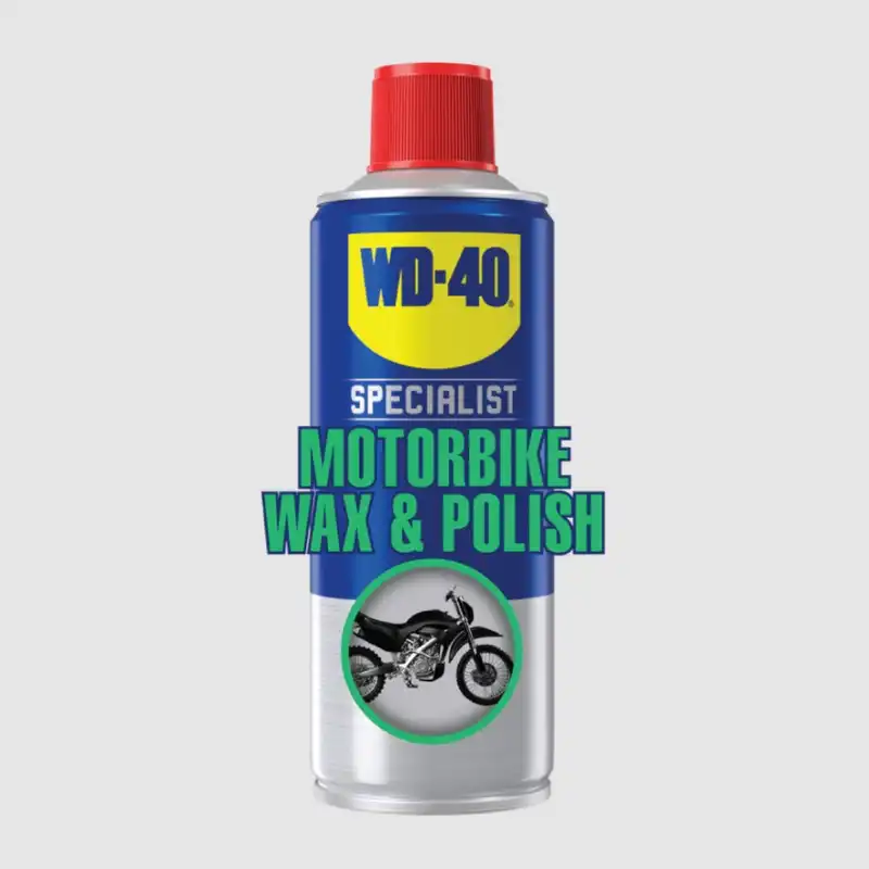 WD-40 Specialist Contact spray 100ml spray can - online purchase