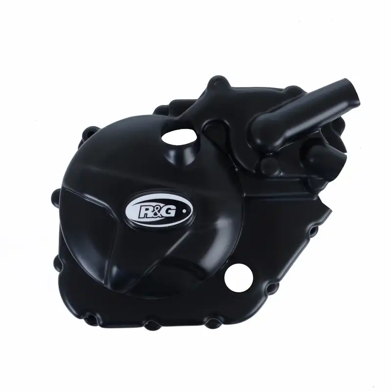 Engine Case Cover for the Suzuki SV650 '16- & SV650X '18- (RHS) 