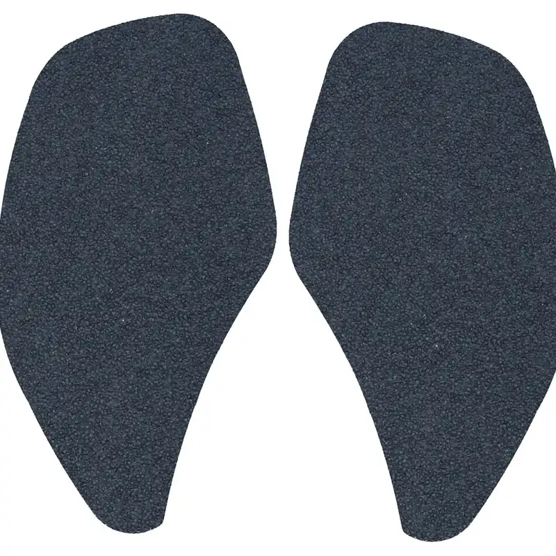 R&G Tank Traction Grips for Honda CBR900 '92-'99