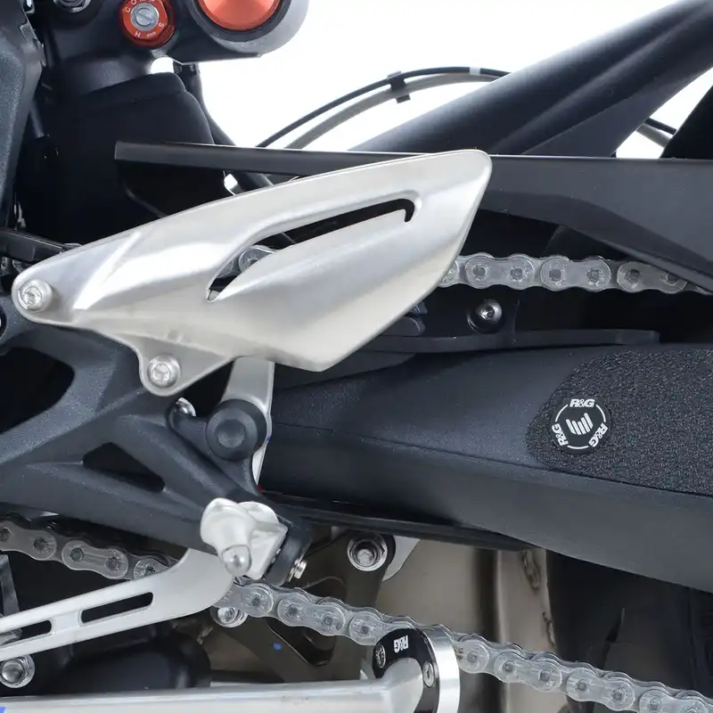 R&g deals street triple