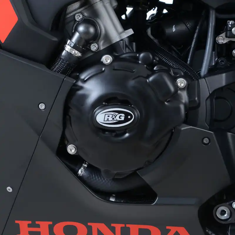 コリアグランドセール Case Engine Cover RR / SP RR / CBR1000RR Honda for (2pc) Kit パーツ