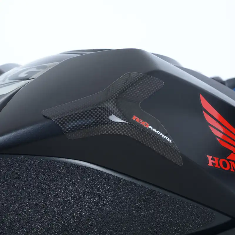 Tank Sliders for Honda CBR250RR '17-