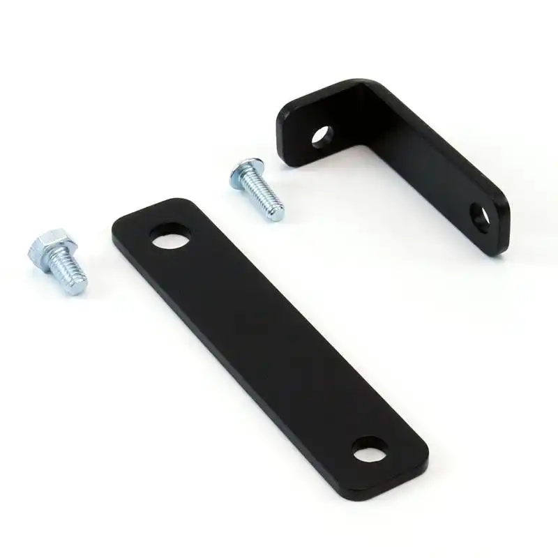 DENALI Horn Mounting Bracket For BMW S1000XR '15-'17