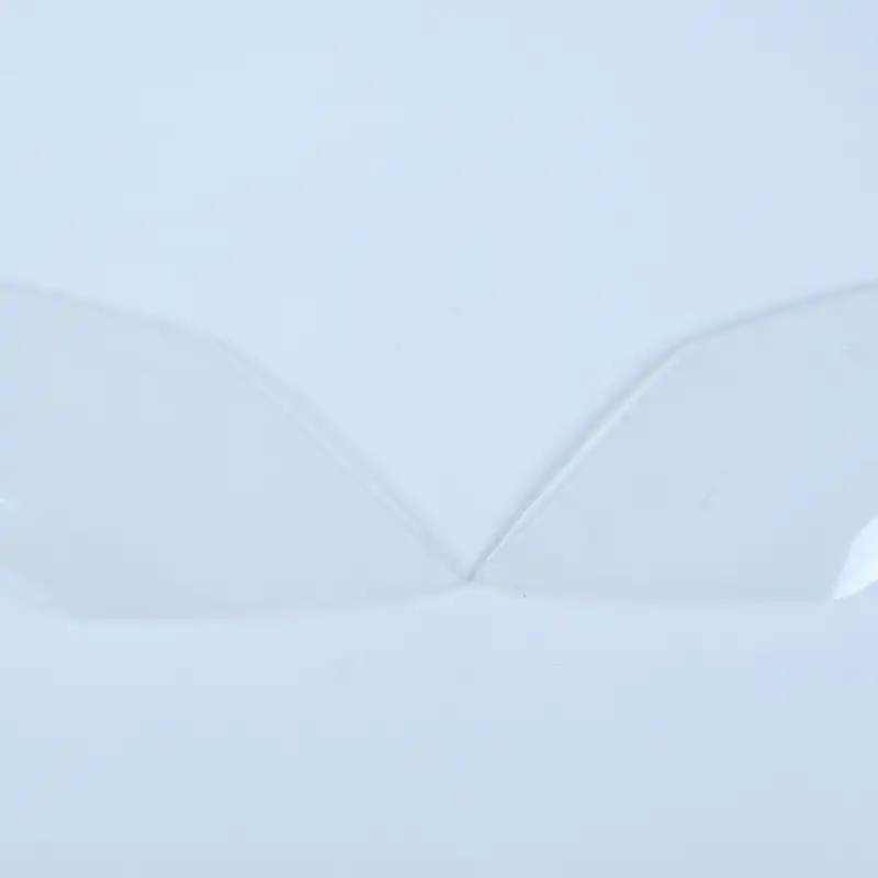 Headlight Shields for BMW S1000XR '15- (Pair)