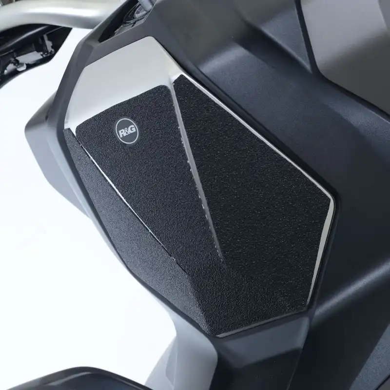 R&G Scuff Guard for Honda X-ADV (750) '17-'20