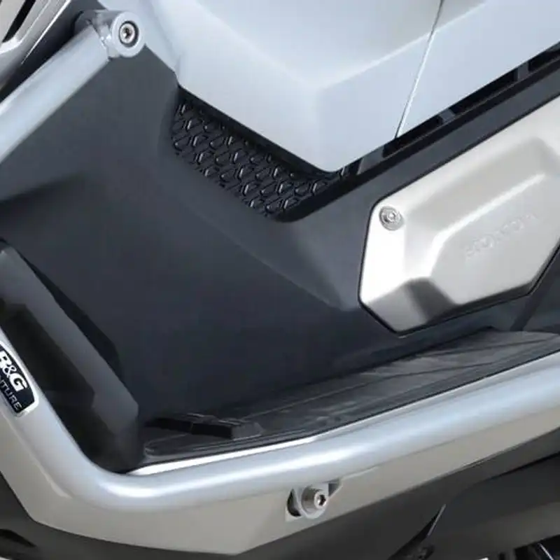 Adventure Bars for Honda X-ADV (750) '17- '24