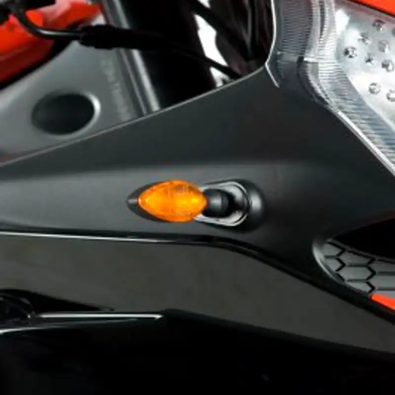 Front Indicator Adapter Kit