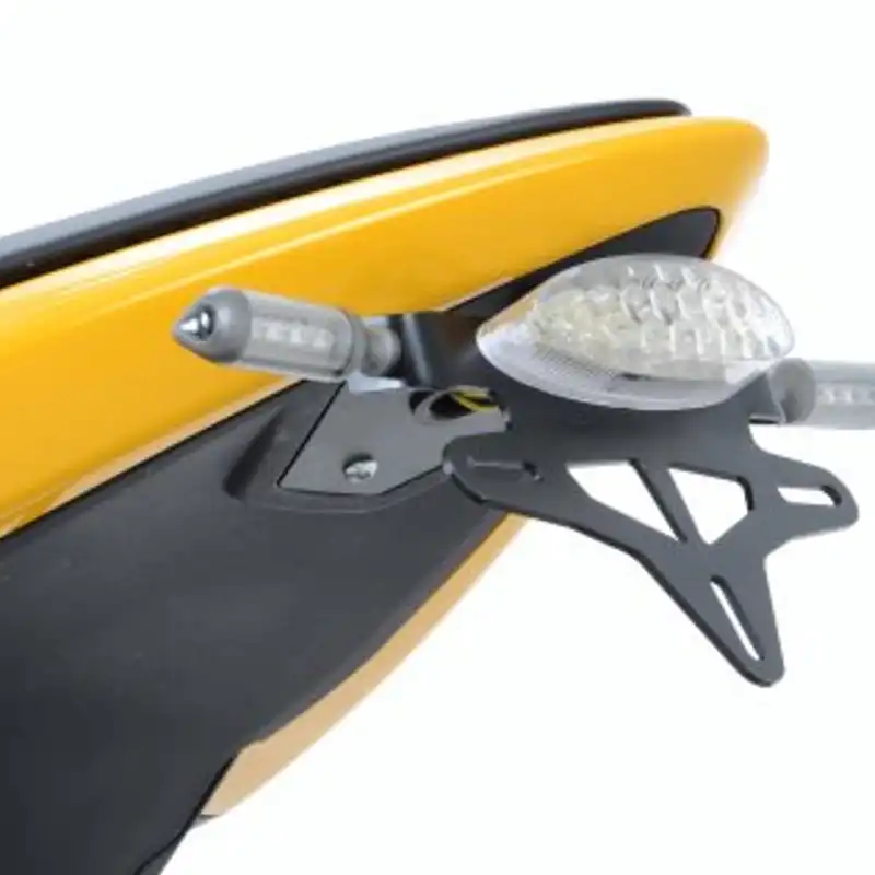 Tail Tidy for EBR 1190RX/SX '14-